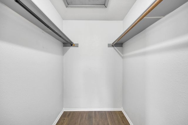 8102 TUSCARORA TRL A, Austin, TX 78729