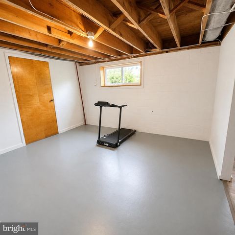 48 JOHN COLLINS CIR, Dover, DE 19904