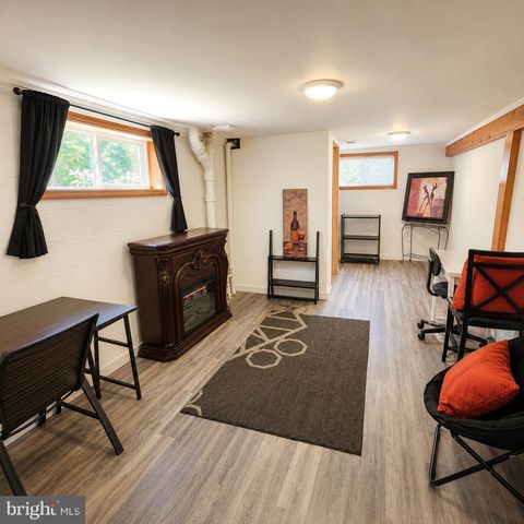 48 JOHN COLLINS CIR, Dover, DE 19904