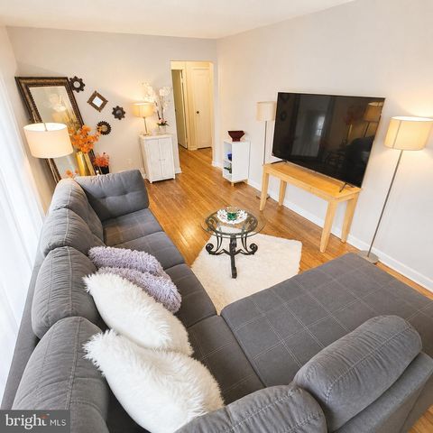48 JOHN COLLINS CIR, Dover, DE 19904
