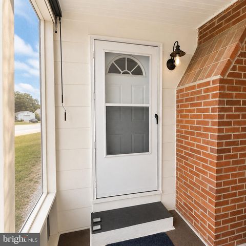 48 JOHN COLLINS CIR, Dover, DE 19904