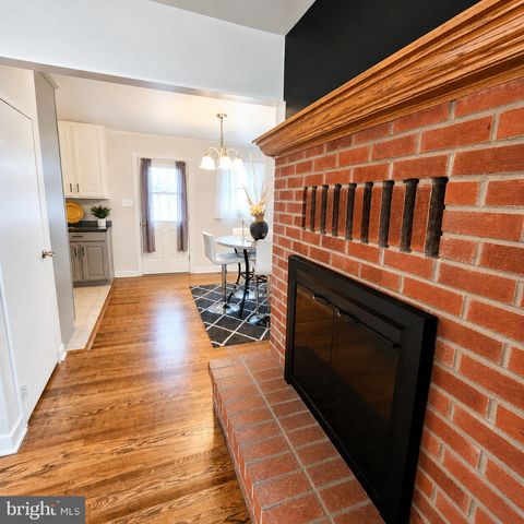 48 JOHN COLLINS CIR, Dover, DE 19904