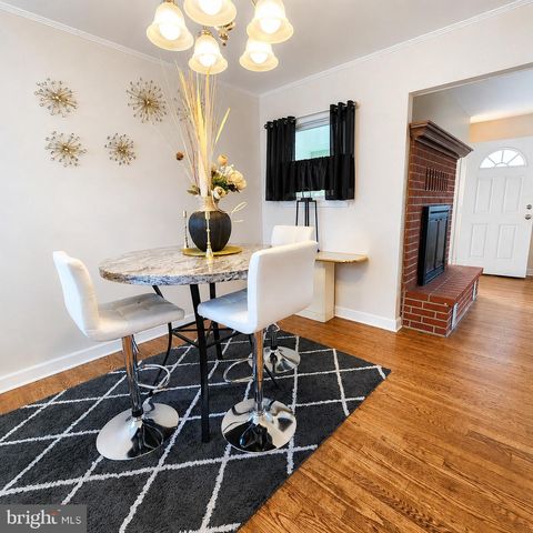 48 JOHN COLLINS CIR, Dover, DE 19904