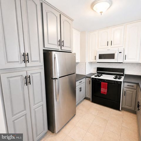 48 JOHN COLLINS CIR, Dover, DE 19904