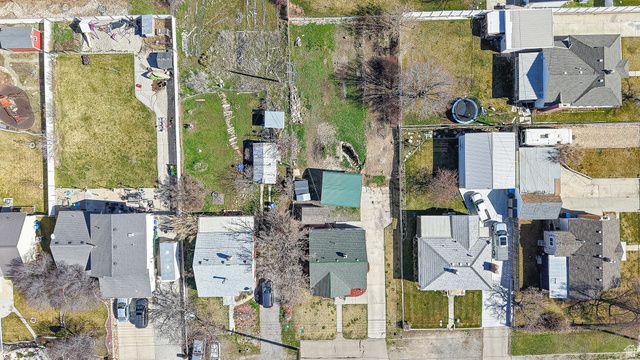 332 N 500 E, Payson, UT 84651