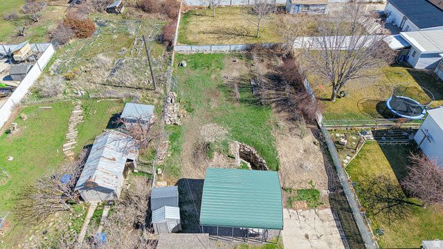 332 N 500 E, Payson, UT 84651