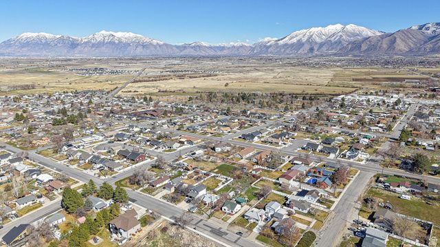 332 N 500 E, Payson, UT 84651