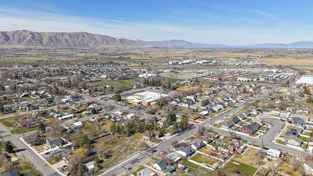 332 N 500 E, Payson, UT 84651