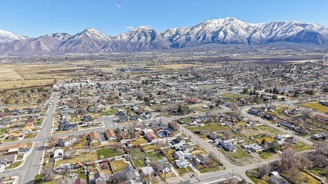 332 N 500 E, Payson, UT 84651