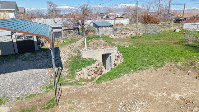 332 N 500 E, Payson, UT 84651