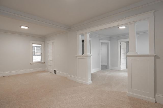 1020 Wilson Avenue, Saint Paul, MN 55106