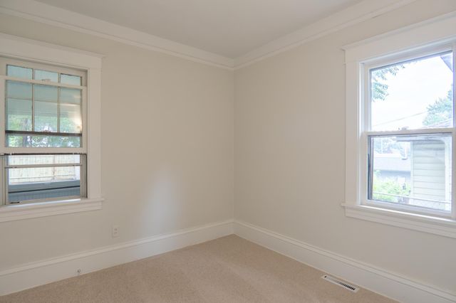 1020 Wilson Avenue, Saint Paul, MN 55106