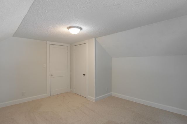 1020 Wilson Avenue, Saint Paul, MN 55106