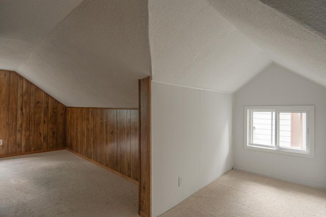 1020 Wilson Avenue, Saint Paul, MN 55106