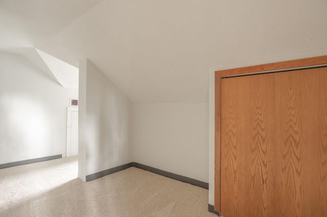 1020 Wilson Avenue, Saint Paul, MN 55106