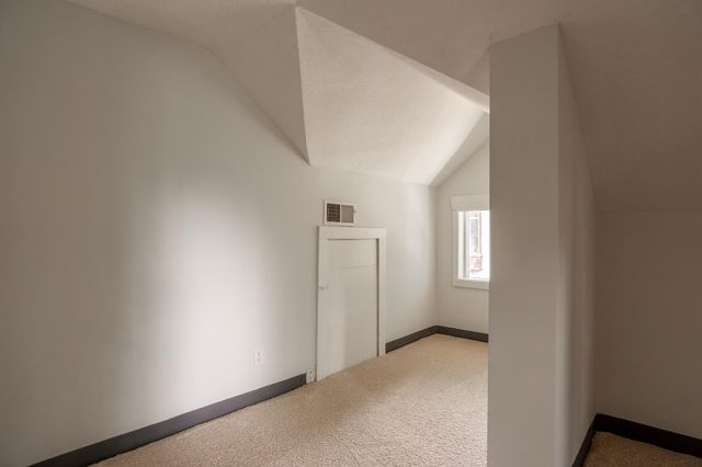 1020 Wilson Avenue, Saint Paul, MN 55106