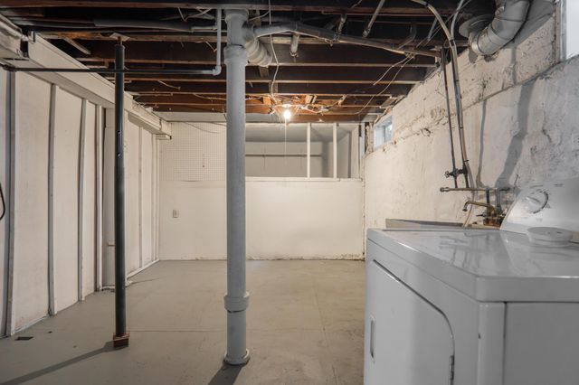 1020 Wilson Avenue, Saint Paul, MN 55106