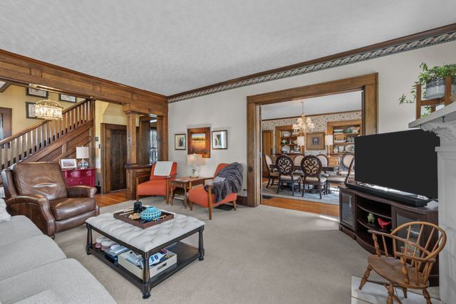 224 E Walnut Street, Covington, OH 45318