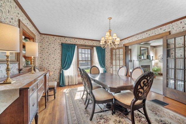 224 E Walnut Street, Covington, OH 45318