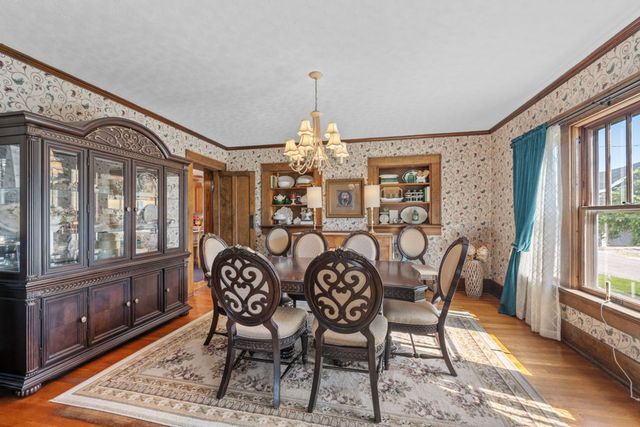 224 E Walnut Street, Covington, OH 45318