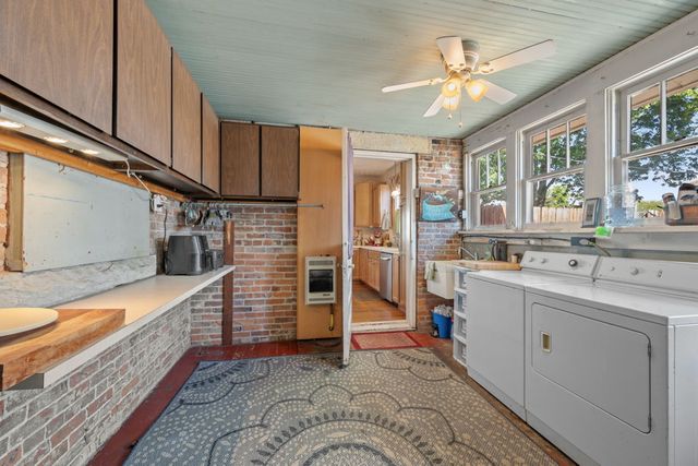 224 E Walnut Street, Covington, OH 45318