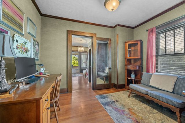 224 E Walnut Street, Covington, OH 45318