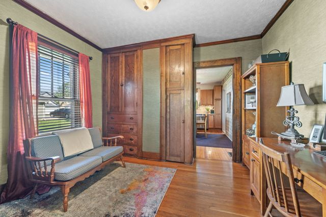 224 E Walnut Street, Covington, OH 45318