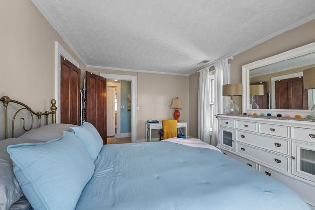 224 E Walnut Street, Covington, OH 45318