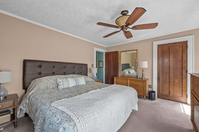 224 E Walnut Street, Covington, OH 45318