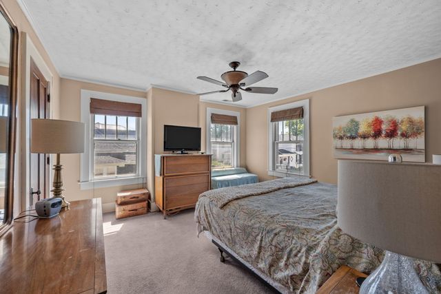 224 E Walnut Street, Covington, OH 45318
