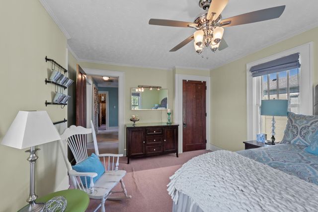224 E Walnut Street, Covington, OH 45318