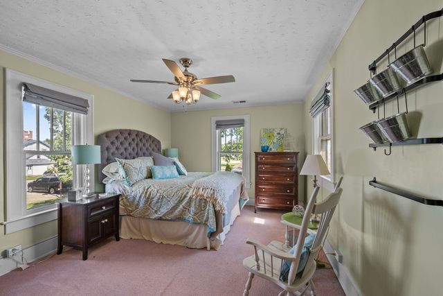 224 E Walnut Street, Covington, OH 45318