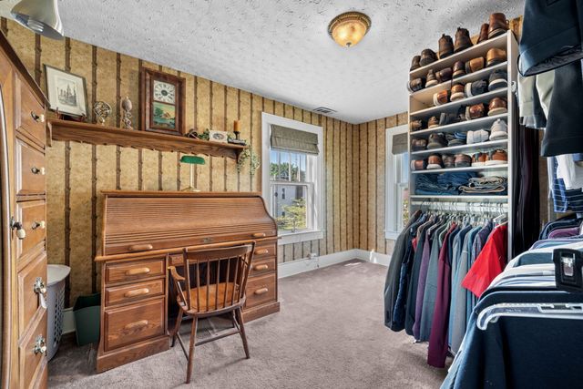 224 E Walnut Street, Covington, OH 45318
