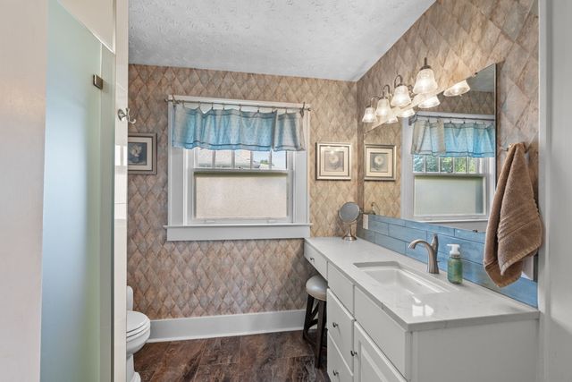 224 E Walnut Street, Covington, OH 45318