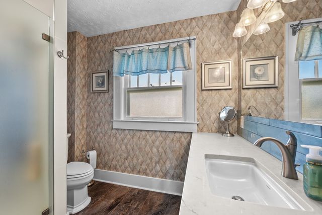 224 E Walnut Street, Covington, OH 45318