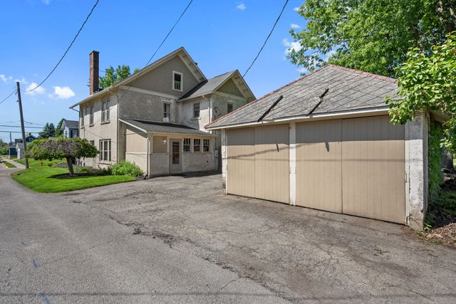 224 E Walnut Street, Covington, OH 45318