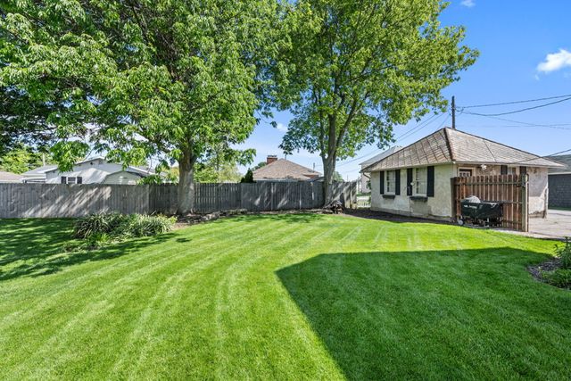 224 E Walnut Street, Covington, OH 45318