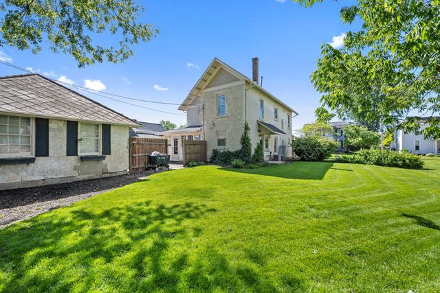 224 E Walnut Street, Covington, OH 45318