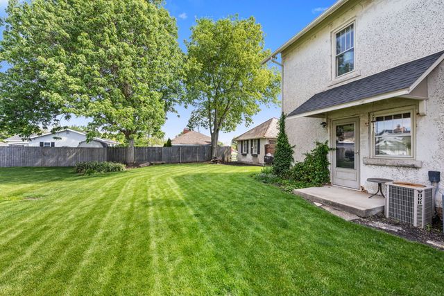 224 E Walnut Street, Covington, OH 45318