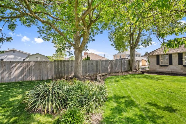 224 E Walnut Street, Covington, OH 45318