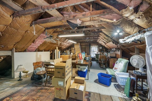 224 E Walnut Street, Covington, OH 45318