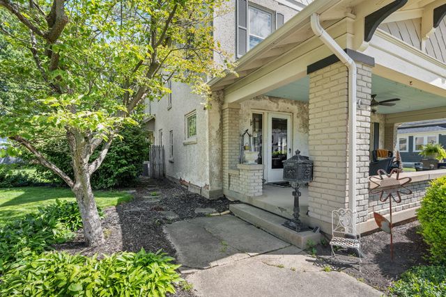 224 E Walnut Street, Covington, OH 45318