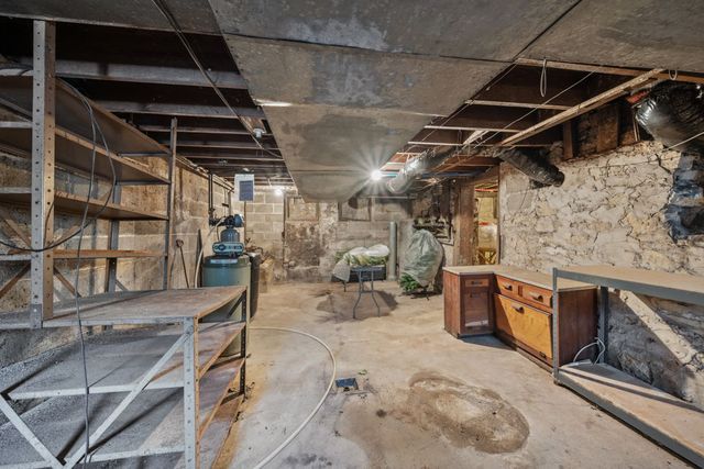 224 E Walnut Street, Covington, OH 45318