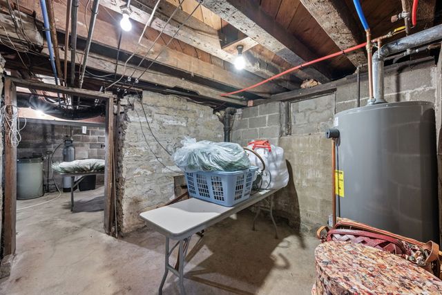 224 E Walnut Street, Covington, OH 45318