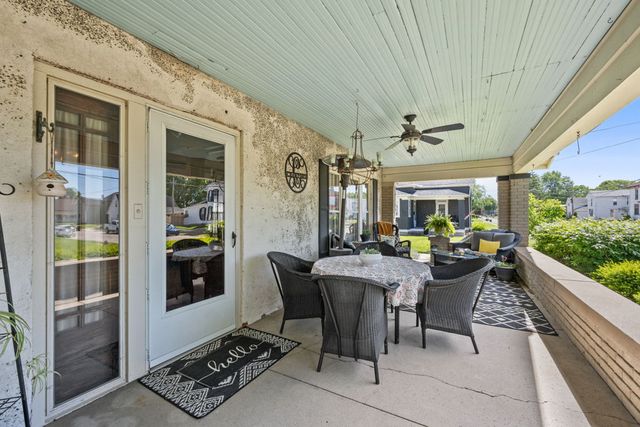 224 E Walnut Street, Covington, OH 45318