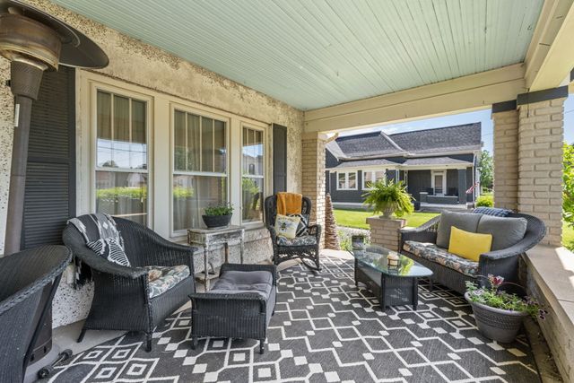 224 E Walnut Street, Covington, OH 45318