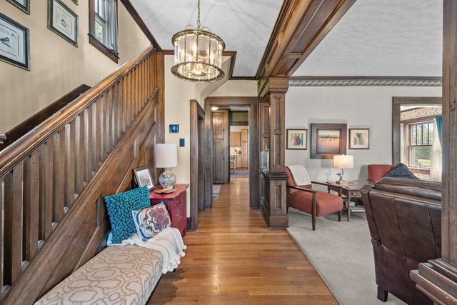 224 E Walnut Street, Covington, OH 45318
