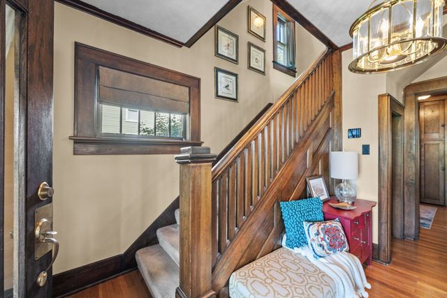 224 E Walnut Street, Covington, OH 45318
