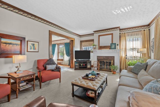 224 E Walnut Street, Covington, OH 45318