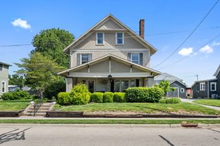 224 E Walnut Street, Covington, OH 45318